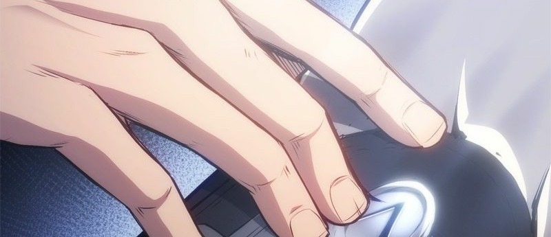 Assassins Creed - Ngôi Đền Bị Lãng Quên Chap 9 - Trang 156