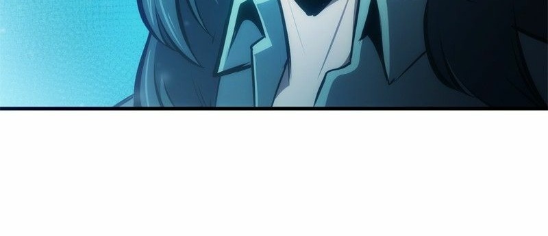 Assassins Creed - Ngôi Đền Bị Lãng Quên Chap 9 - Trang 160