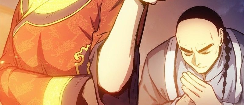 Assassins Creed - Ngôi Đền Bị Lãng Quên Chap 9 - Trang 16