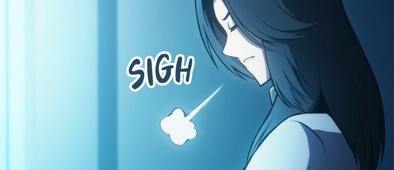 Assassins Creed - Ngôi Đền Bị Lãng Quên Chap 9 - Trang 162