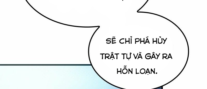 Assassins Creed - Ngôi Đền Bị Lãng Quên Chap 9 - Trang 166