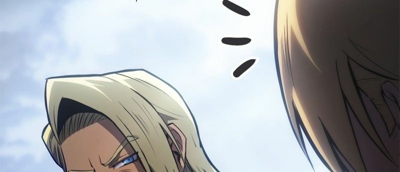 Assassins Creed - Ngôi Đền Bị Lãng Quên Chap 9 - Trang 170