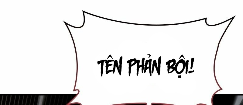 Assassins Creed - Ngôi Đền Bị Lãng Quên Chap 9 - Trang 172