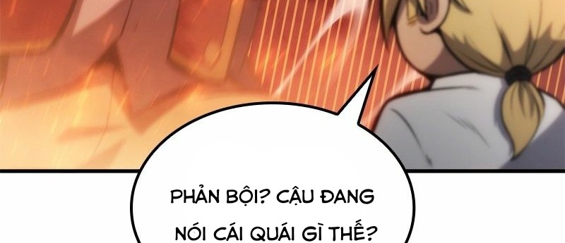 Assassins Creed - Ngôi Đền Bị Lãng Quên Chap 9 - Trang 174