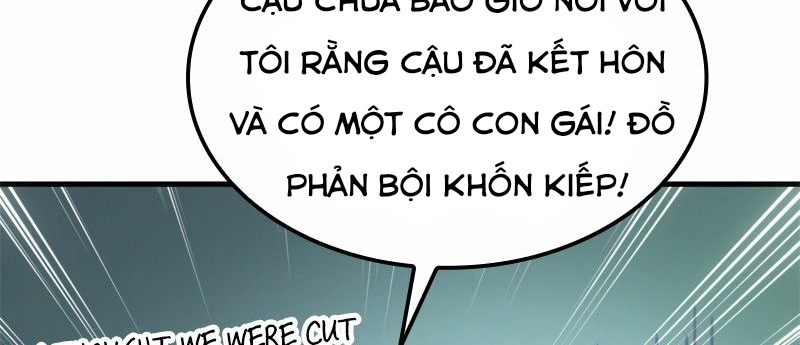 Assassins Creed - Ngôi Đền Bị Lãng Quên Chap 9 - Trang 176