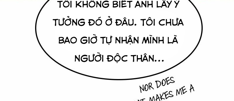 Assassins Creed - Ngôi Đền Bị Lãng Quên Chap 9 - Trang 178