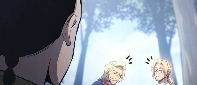 Assassins Creed - Ngôi Đền Bị Lãng Quên Chap 9 - Trang 180