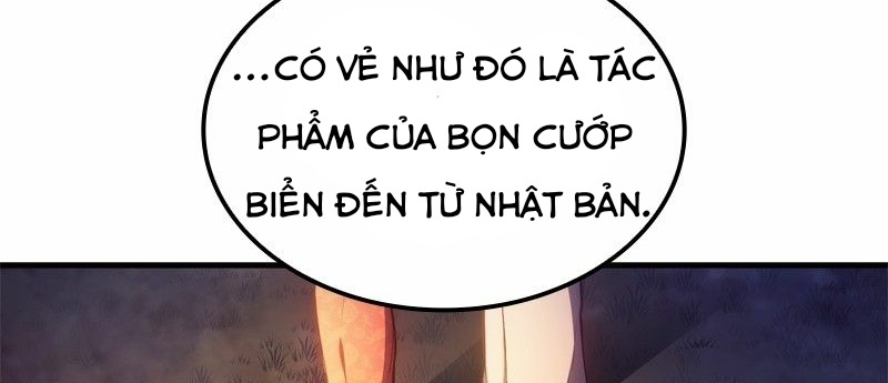 Assassins Creed - Ngôi Đền Bị Lãng Quên Chap 9 - Trang 18