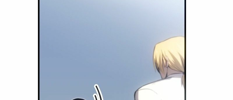 Assassins Creed - Ngôi Đền Bị Lãng Quên Chap 9 - Trang 182