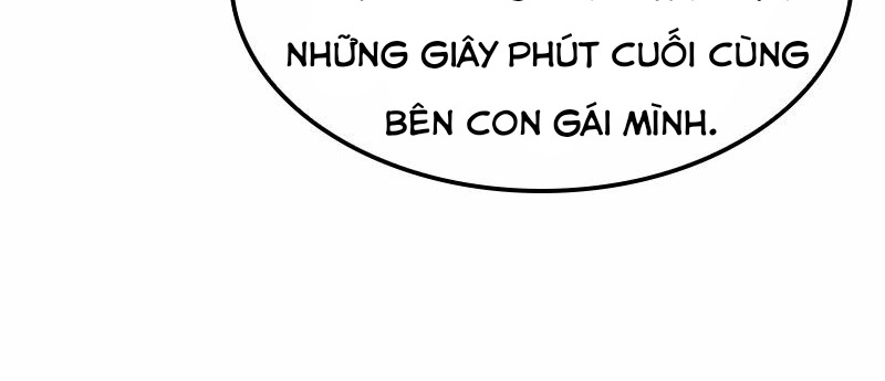 Assassins Creed - Ngôi Đền Bị Lãng Quên Chap 9 - Trang 184