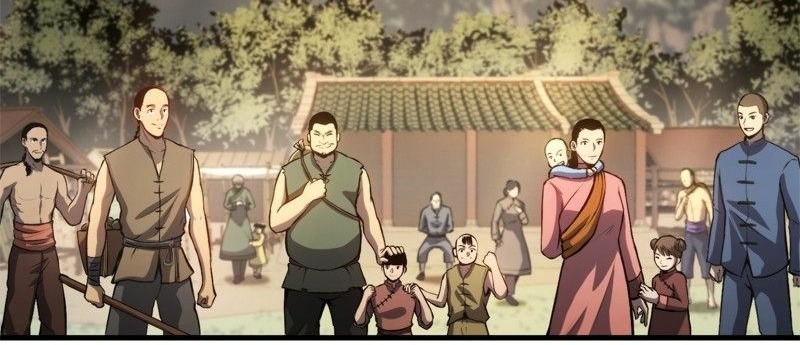 Assassins Creed - Ngôi Đền Bị Lãng Quên Chap 9 - Trang 186