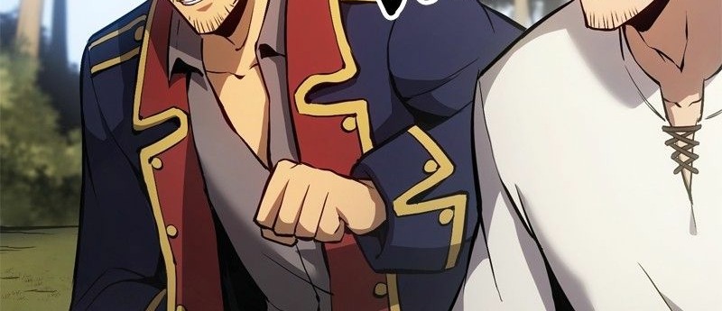 Assassins Creed - Ngôi Đền Bị Lãng Quên Chap 9 - Trang 192