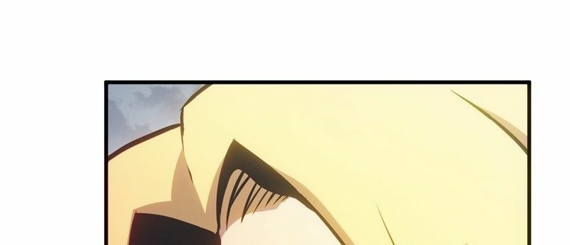 Assassins Creed - Ngôi Đền Bị Lãng Quên Chap 9 - Trang 194