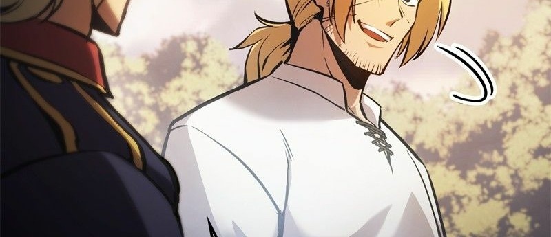 Assassins Creed - Ngôi Đền Bị Lãng Quên Chap 9 - Trang 198