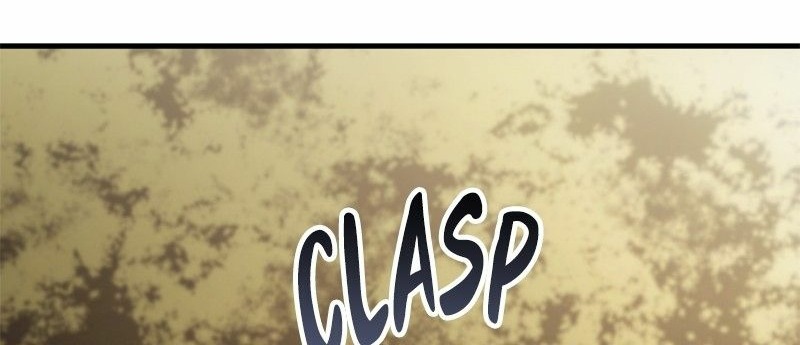 Assassins Creed - Ngôi Đền Bị Lãng Quên Chap 9 - Trang 200