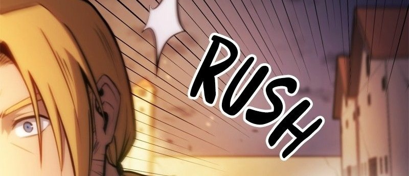 Assassins Creed - Ngôi Đền Bị Lãng Quên Chap 9 - Trang 2