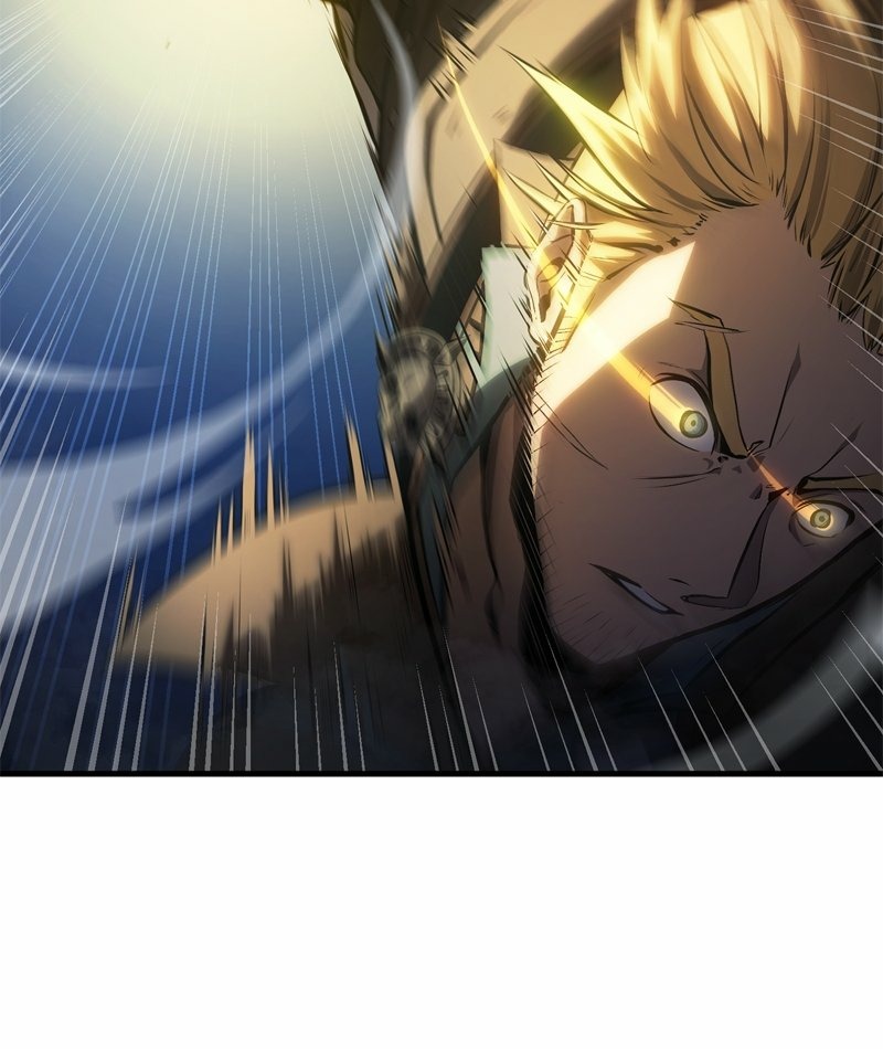 Assassins Creed - Ngôi Đền Bị Lãng Quên Chap 10 - Trang 201