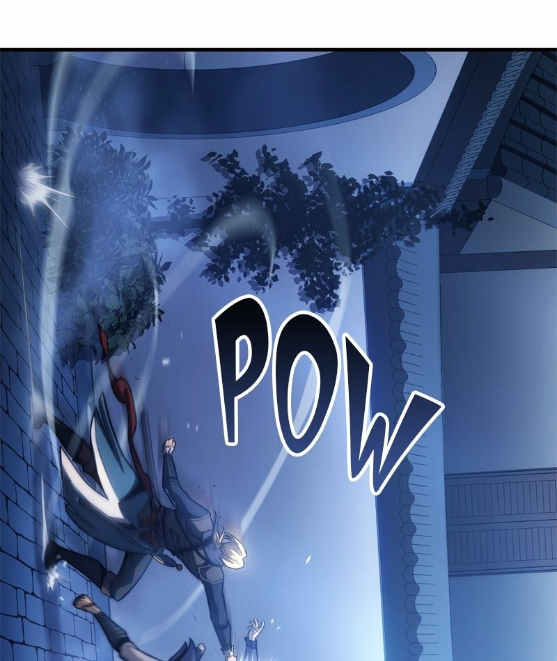 Assassins Creed - Ngôi Đền Bị Lãng Quên Chap 10 - Trang 203