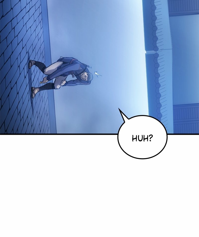 Assassins Creed - Ngôi Đền Bị Lãng Quên Chap 10 - Trang 205