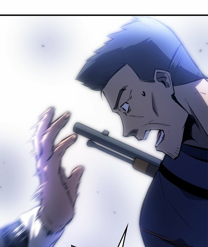 Assassins Creed - Ngôi Đền Bị Lãng Quên Chap 10 - Trang 207