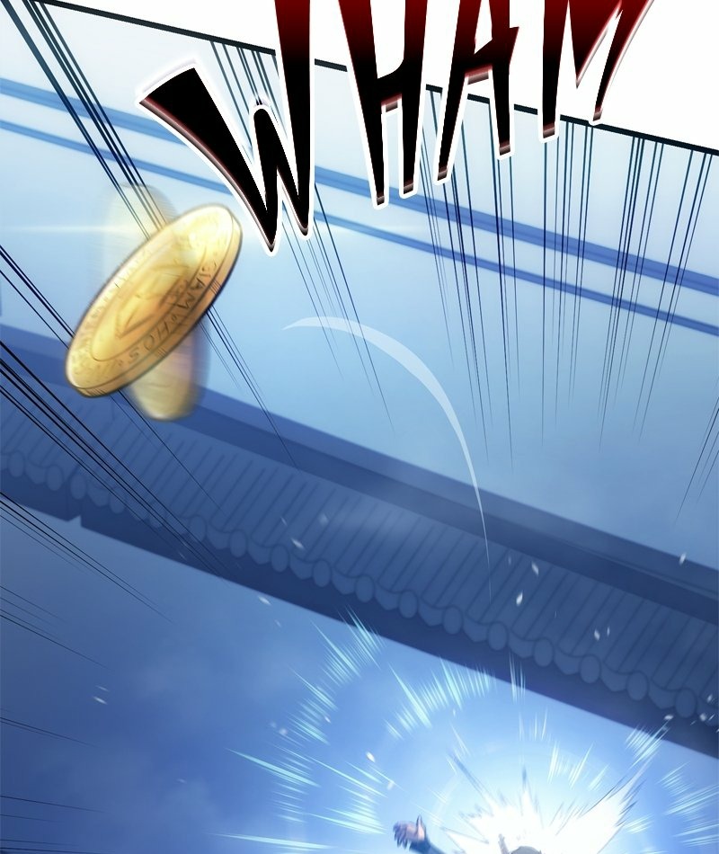 Assassins Creed - Ngôi Đền Bị Lãng Quên Chap 10 - Trang 209