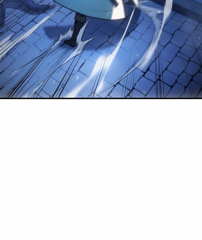 Assassins Creed - Ngôi Đền Bị Lãng Quên Chap 10 - Trang 211