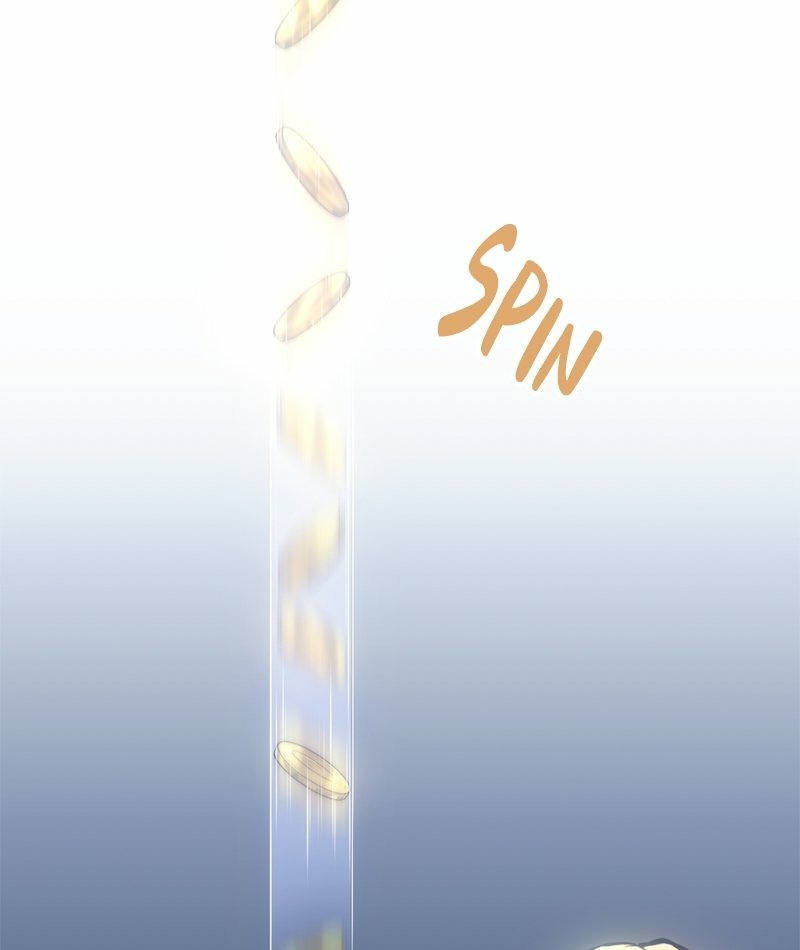 Assassins Creed - Ngôi Đền Bị Lãng Quên Chap 10 - Trang 213