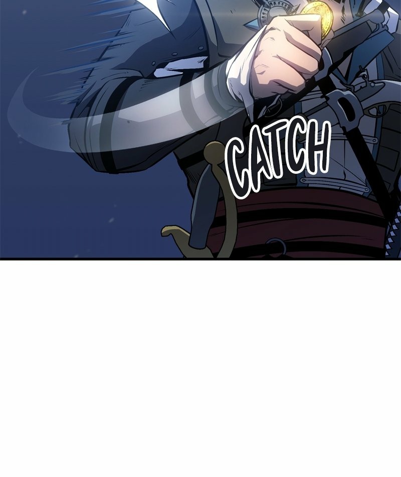 Assassins Creed - Ngôi Đền Bị Lãng Quên Chap 10 - Trang 215