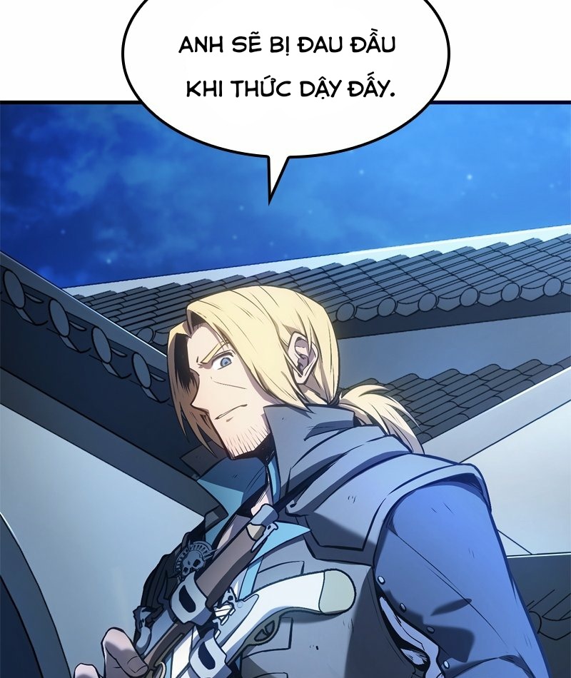 Assassins Creed - Ngôi Đền Bị Lãng Quên Chap 10 - Trang 217