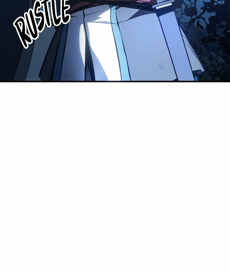 Assassins Creed - Ngôi Đền Bị Lãng Quên Chap 10 - Trang 219