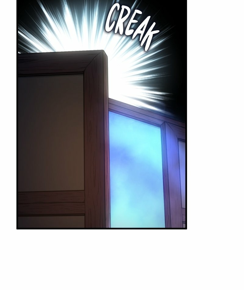 Assassins Creed - Ngôi Đền Bị Lãng Quên Chap 10 - Trang 221