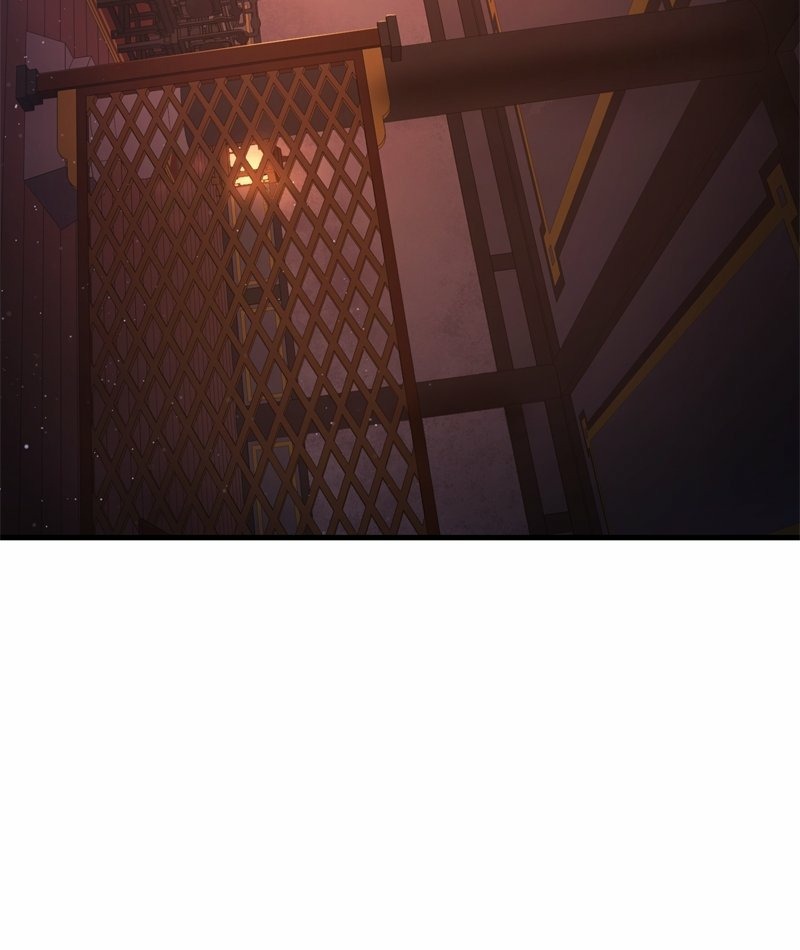 Assassins Creed - Ngôi Đền Bị Lãng Quên Chap 10 - Trang 225