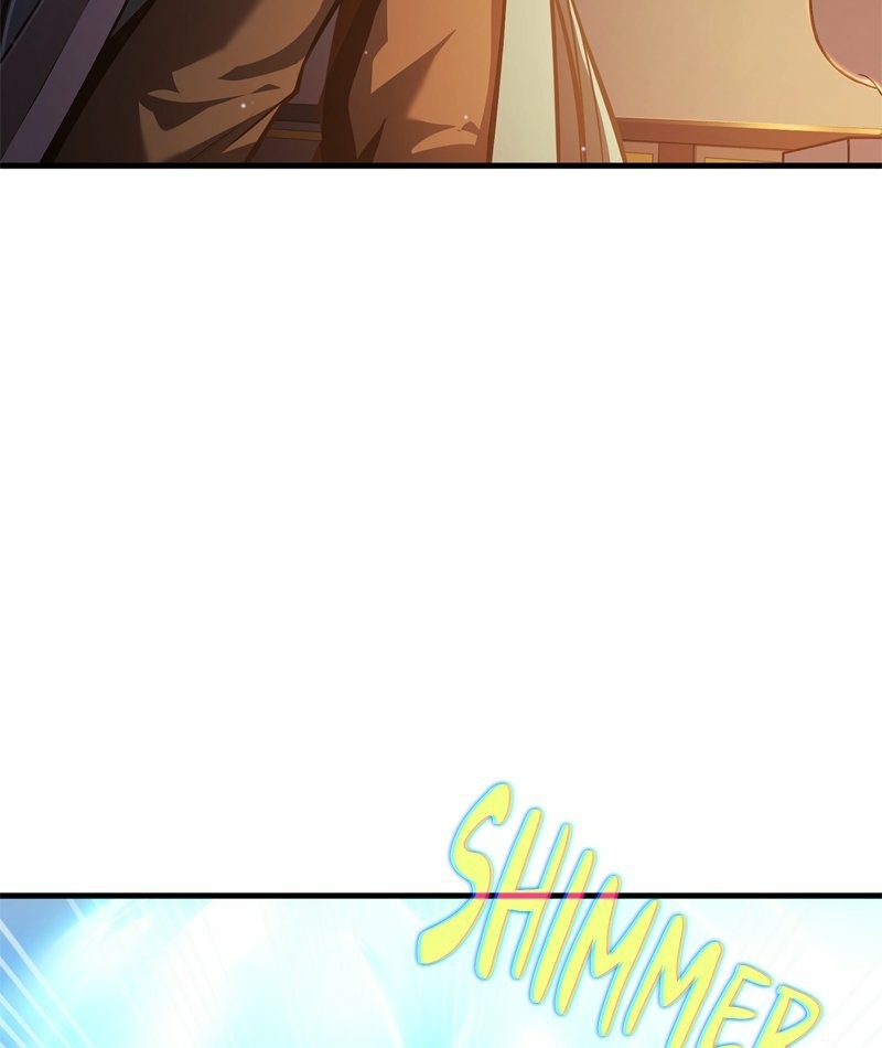 Assassins Creed - Ngôi Đền Bị Lãng Quên Chap 10 - Trang 229