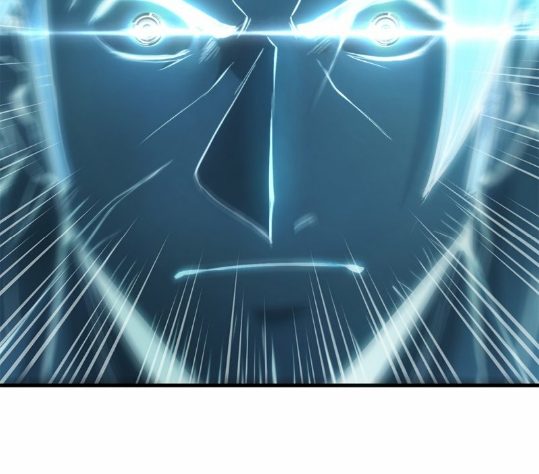 Assassins Creed - Ngôi Đền Bị Lãng Quên Chap 10 - Trang 231