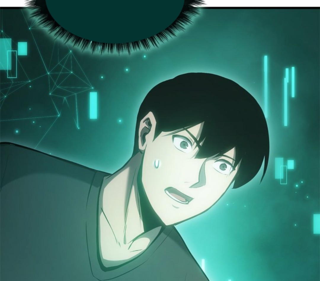 Assassins Creed - Ngôi Đền Bị Lãng Quên Chap 10 - Trang 233