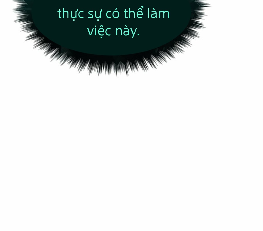 Assassins Creed - Ngôi Đền Bị Lãng Quên Chap 10 - Trang 235