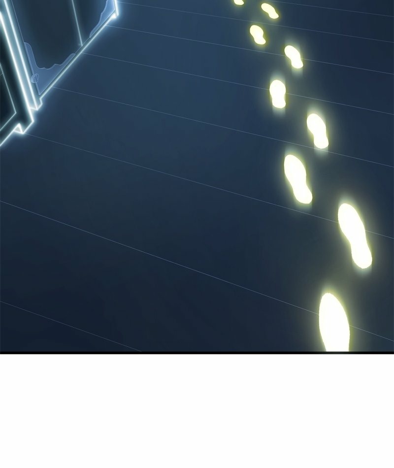 Assassins Creed - Ngôi Đền Bị Lãng Quên Chap 10 - Trang 237