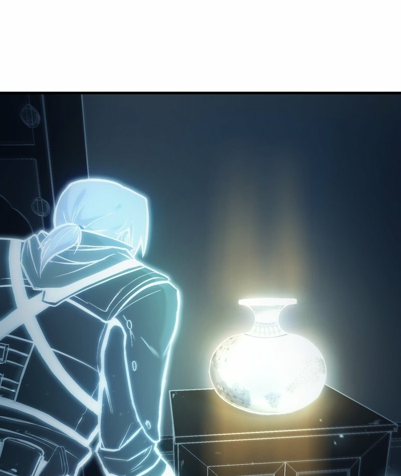 Assassins Creed - Ngôi Đền Bị Lãng Quên Chap 10 - Trang 239