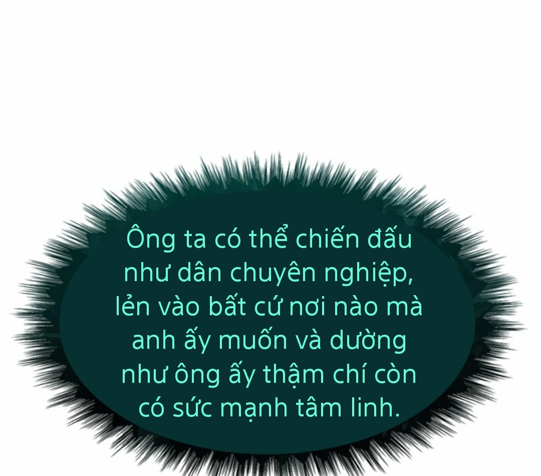 Assassins Creed - Ngôi Đền Bị Lãng Quên Chap 10 - Trang 241