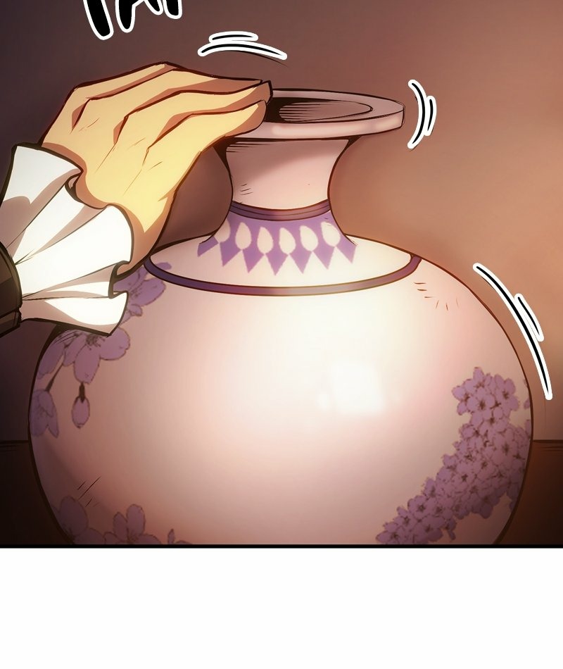 Assassins Creed - Ngôi Đền Bị Lãng Quên Chap 10 - Trang 243