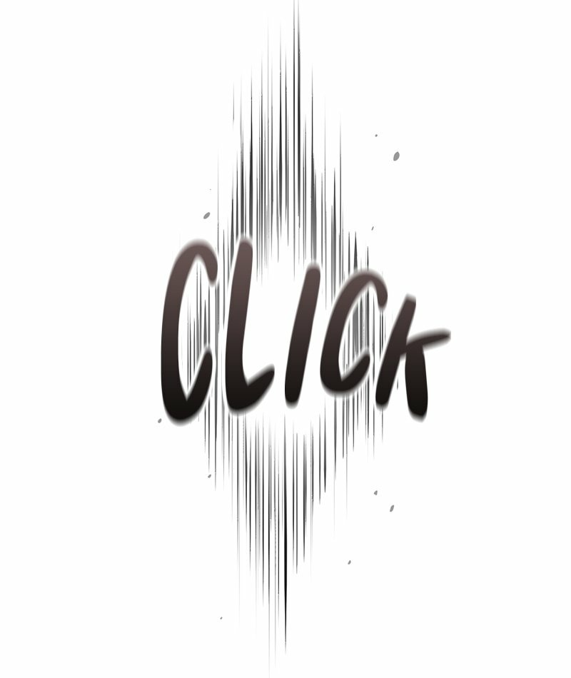 Assassins Creed - Ngôi Đền Bị Lãng Quên Chap 10 - Trang 245