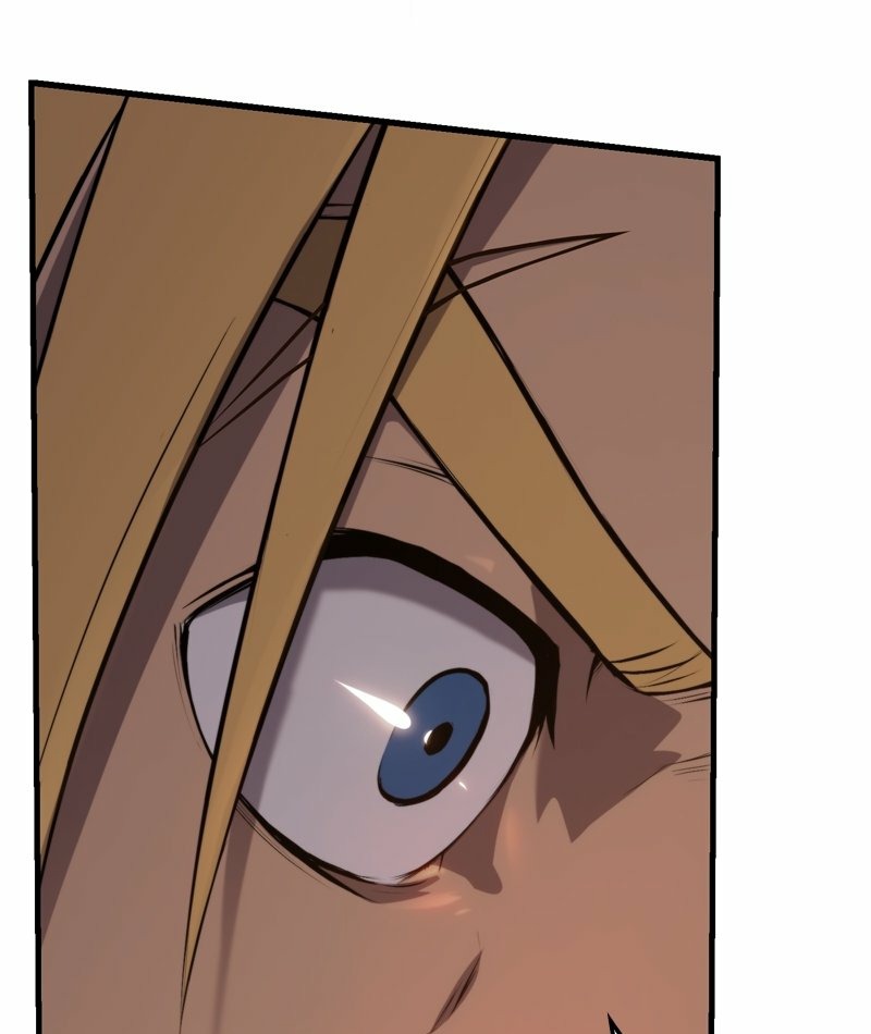 Assassins Creed - Ngôi Đền Bị Lãng Quên Chap 10 - Trang 247