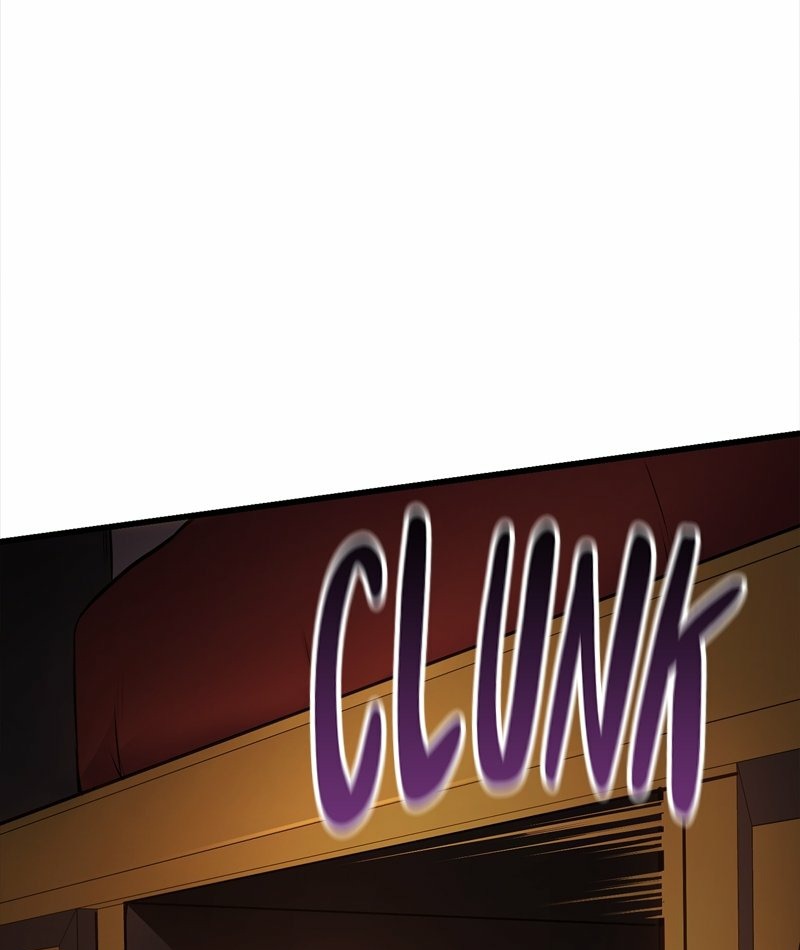 Assassins Creed - Ngôi Đền Bị Lãng Quên Chap 10 - Trang 249