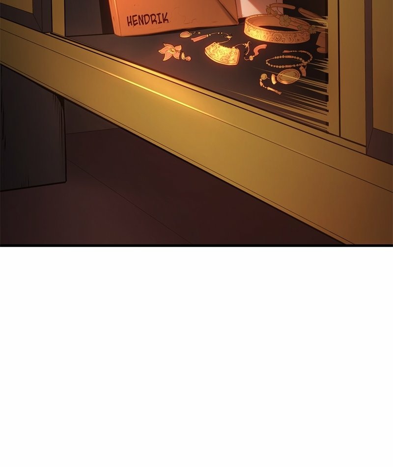 Assassins Creed - Ngôi Đền Bị Lãng Quên Chap 10 - Trang 251