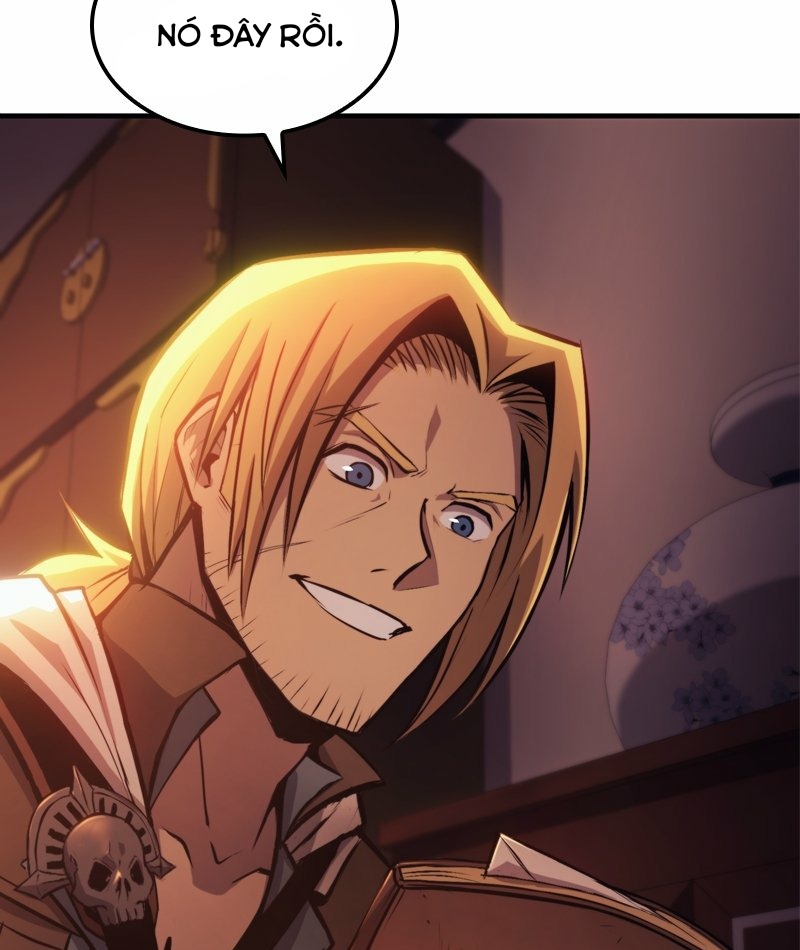 Assassins Creed - Ngôi Đền Bị Lãng Quên Chap 10 - Trang 253