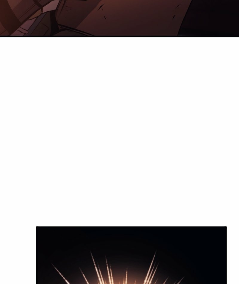 Assassins Creed - Ngôi Đền Bị Lãng Quên Chap 10 - Trang 255