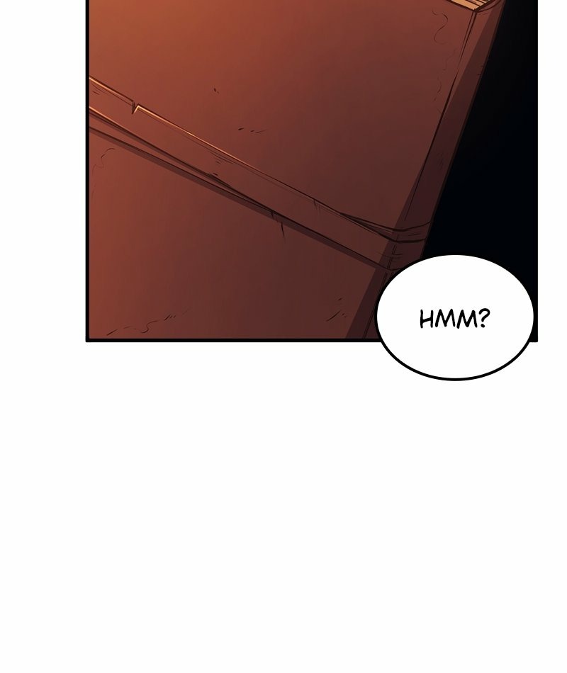 Assassins Creed - Ngôi Đền Bị Lãng Quên Chap 10 - Trang 257