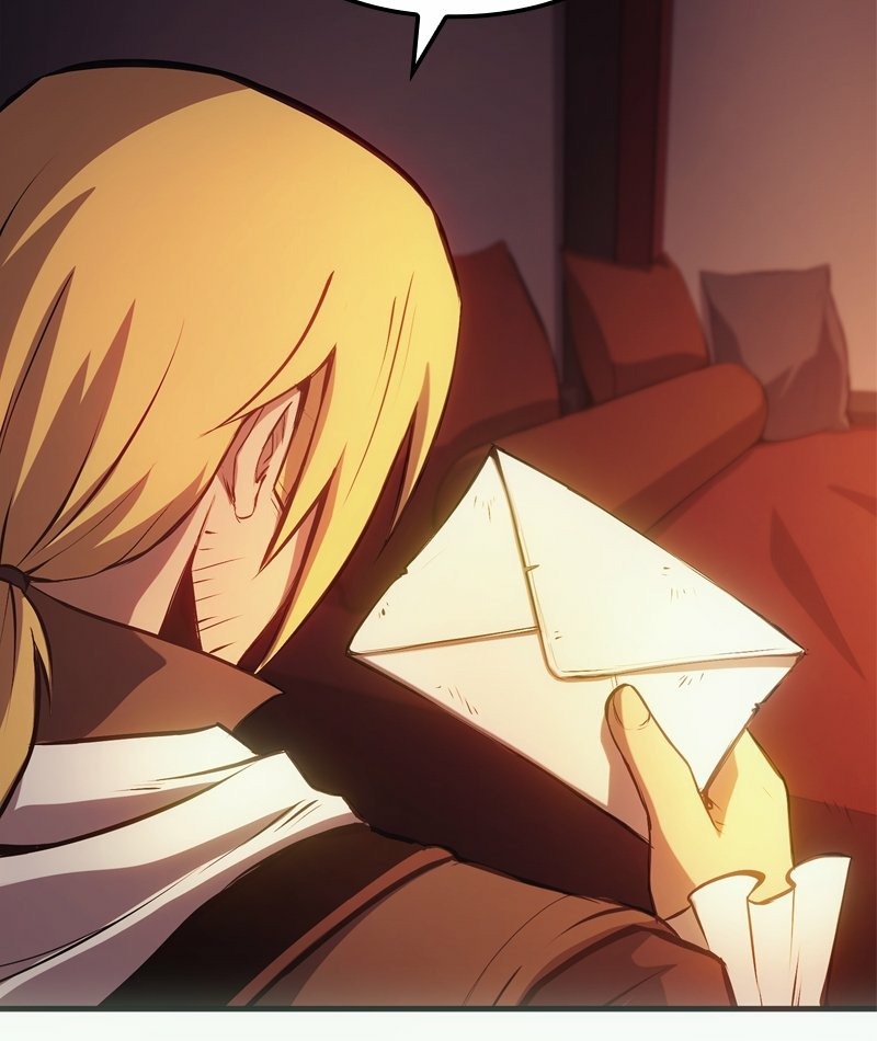 Assassins Creed - Ngôi Đền Bị Lãng Quên Chap 10 - Trang 259