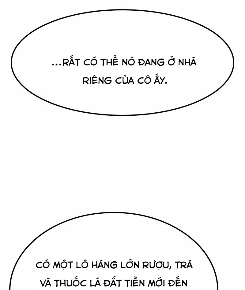 Assassins Creed - Ngôi Đền Bị Lãng Quên Chap 10 - Trang 25