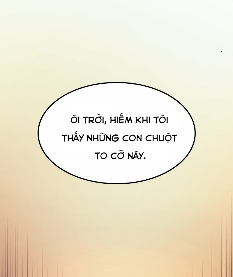 Assassins Creed - Ngôi Đền Bị Lãng Quên Chap 10 - Trang 261